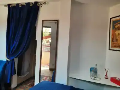 Riad Aubrac - 30