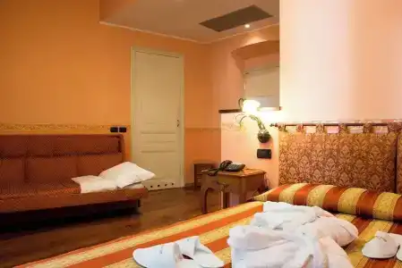 Belle Epoque - 37