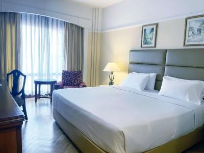 Radisson - 17