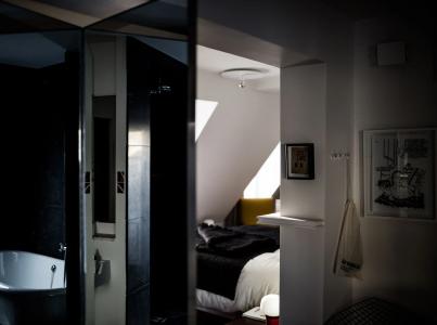 Le Pigalle - 4