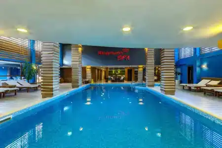 Regnum Bansko Ski & Spa - 15