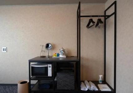 Cocktail Stay Naha - 64