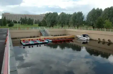 Русь - 10