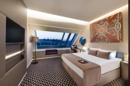 Moments Budapest - 57