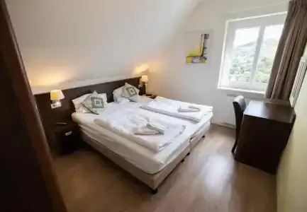 Dormio Resort Eifeler Tor - 104