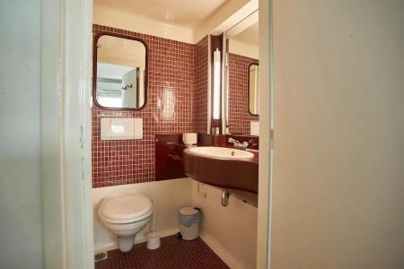 City Inn - 8