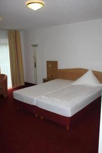 Seltenbacher Hof - 31