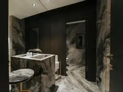 Albergo Italia - 52
