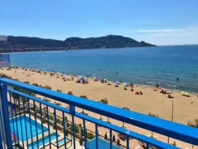 Marian Platja - 17
