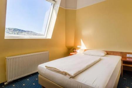 ApartAstro - Nichtraucherhotel - 85