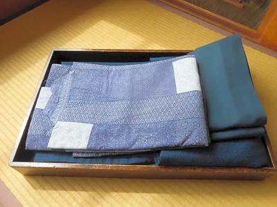 Arai Ryokan - 26