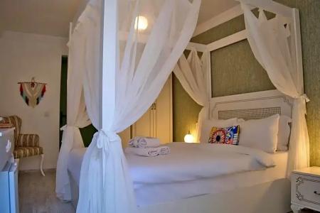 Elda Alaçatı Boutique - 47