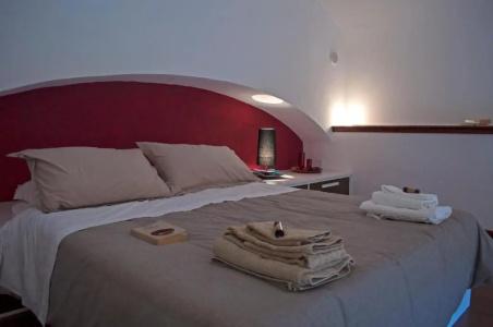 Residence Zelzar - 180