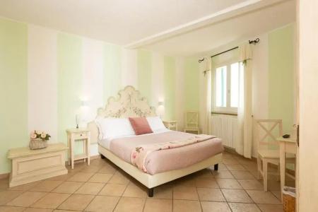 Ideale - 36