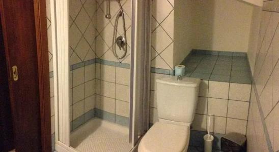 b&b Miramare - 8