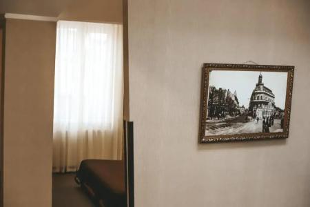 Georg Palace - 18