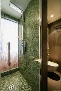Boutique Exclusive B&B - 81