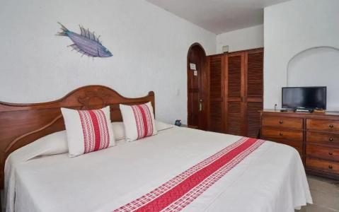 Maison Tulum - 57