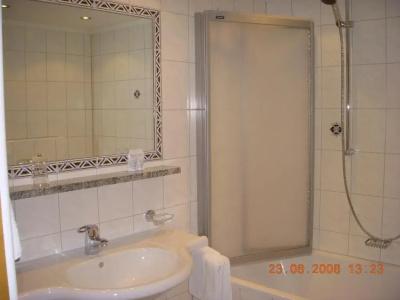 Garni Helvetia - 27