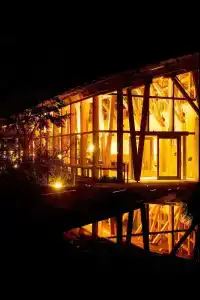 Auberge Tosayama - 9