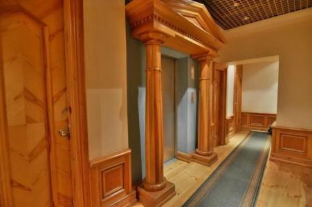 Boutique Kristofs - 26