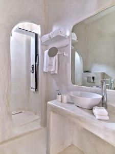 Naoussa Hills Boutique Resort- Adults Only (13+) - 343