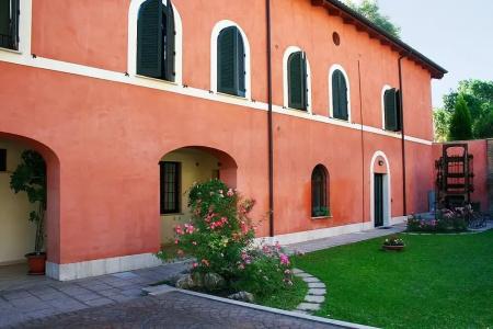 Residence Bizzoni - 0