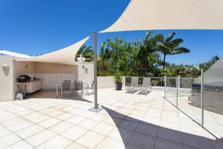 Noosa Tropicana - 198