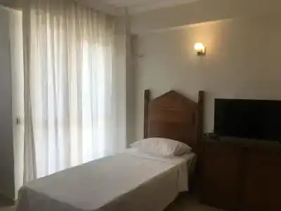 mucize termal spa - 2