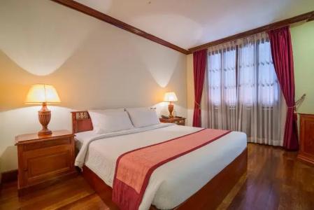 Steung Siemreap - 59