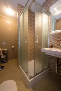 Budapest Center Residence - 37