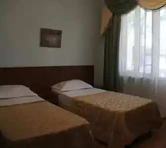 Олеся - 4