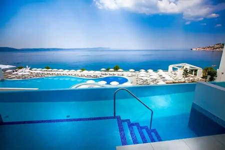 Tui Blue Adriatic Beach - 37