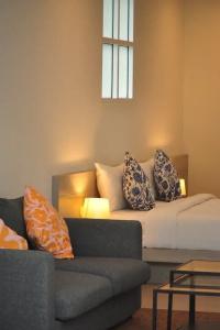 Baan Fah Resort - Sha Extra Plus - 74