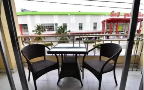CK Residence - 36