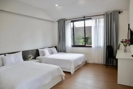 Hoang Loc Villa - 106