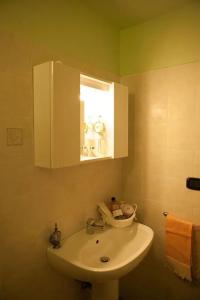 Il Vecchio Mulino Toscana - 66