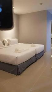 Vst Residence -Sha Plus Certified - 37