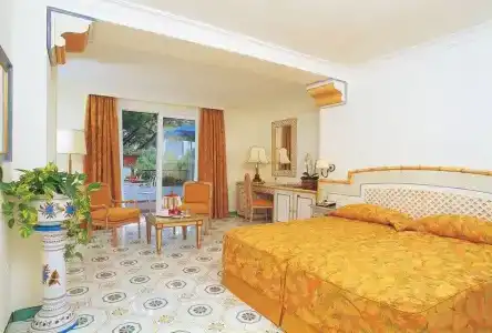 Grand Il Moresco - 8