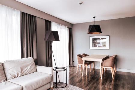 Radisson Szklarska Poręba - 56