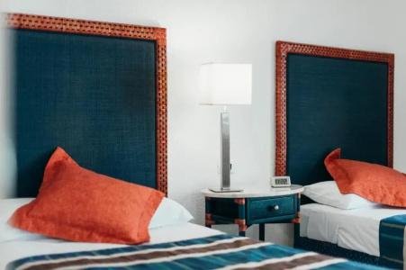 Beverly Hills Heights - Excels & Resorts - 42