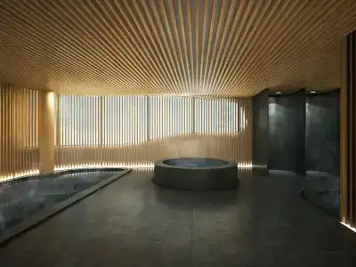 Skye Niseko - 12