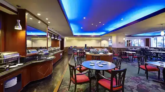 Berjaya Penang - 23