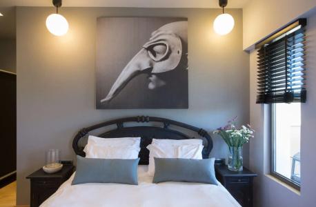 Anthemion Suites and Villas - 28