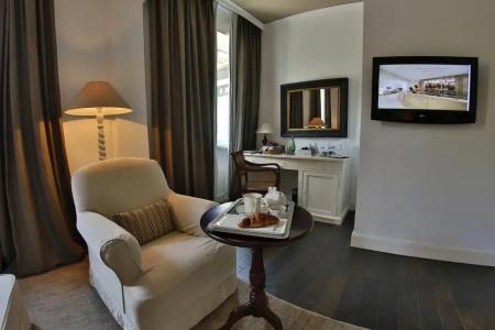 Oasis Boutique, Riviera Holiday Club - 9