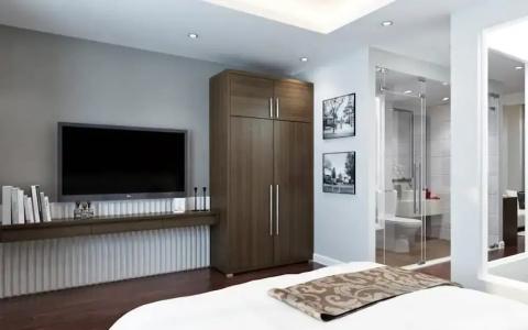 Hanz Eco Luxury Hanoi - 50
