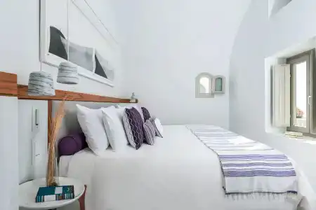 Grace Santorini, Auberge Resorts Collection - 4