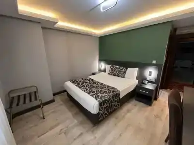 Latifoglu - 40