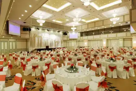 Royale Chulan Damansara - 29