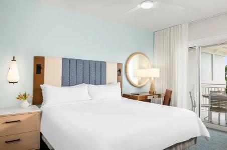 Marriott's SurfWatch - 86